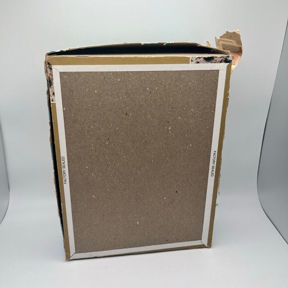 Vintage Garfield Puzzle 100 Piece Jigsaw Puzzle 1979 Complete Nermal Odie Summer - Picture 9 of 10